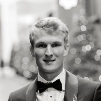 Erik G.
