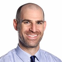 Todd Suchotliff