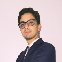 Jose Mariano Carbajal Rios
