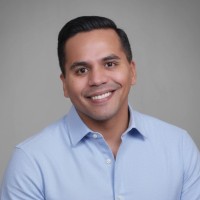 Jonathan Collazo