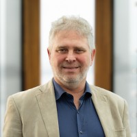 Per-Anders Johansson
