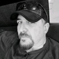 Jason Truttmann