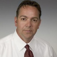 JIM BAUMGARTNER