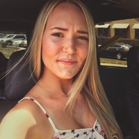 Emily Scott