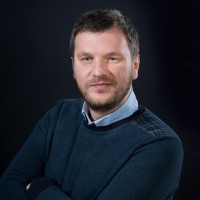 Zoran Radovic