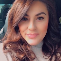 Cindy Navarro