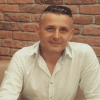 Ceyhun Kaplan