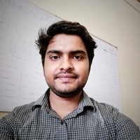 Ashokkumar Mourya