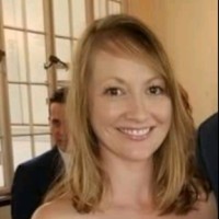 Crystal Biddle
