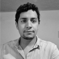 José Martín López Miranda