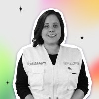 Nurys Joselyn Morin Cabrera