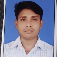 Kailash Chandra Bind