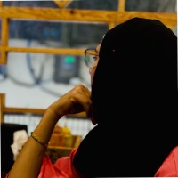 Iqra Fayaz