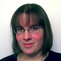 Erin McIntosh