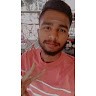 Pavin Raj