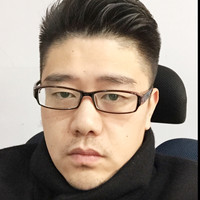 李沛泽