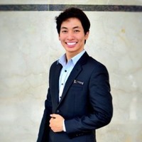 Khoa.Pdd1503 2001503