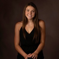 Brooke Vogl