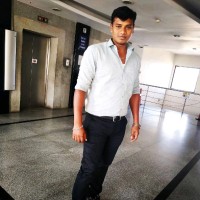 Tamil Selvan