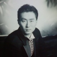 유병각