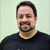 Leandro Morelli