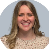 Ellie Armstrong