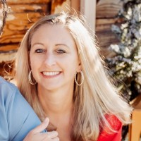 Tiffany Wheelright, Phr, Shrm-Cp