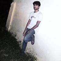 Monnomest Viktoreeus