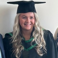 Claire Moore