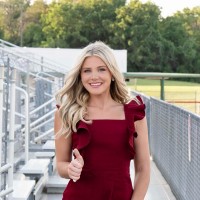 Emma Lowery
