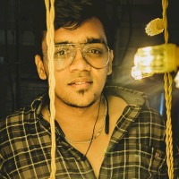 Abdul Kadhar