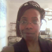 Kevanya Reese