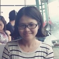 Mak Yinling