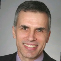 Thomas Gleissner