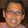 Michael Leong