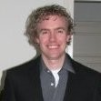 Tim Vriends