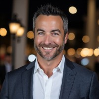 Will Armstrong