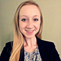 Rachel Kennard
