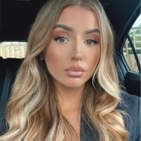 Shannon Flaherty