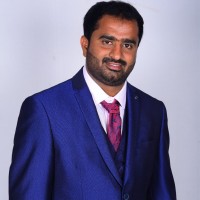 Hari prasad
