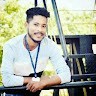 Chandan Sahu