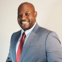 Wayne Sledge