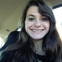 Jenna Dray