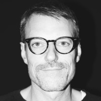 Lars Haensell