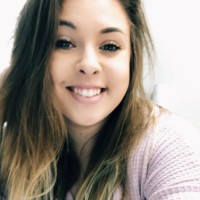 Shelby Leiter