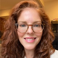 Kara Stairiker