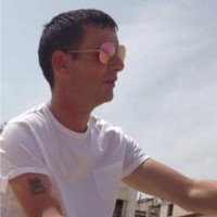 Mark Colebrook