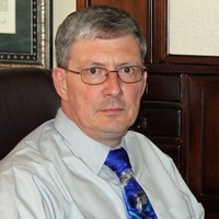 Dennis Gaare, Pmp