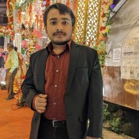 Subham Laha