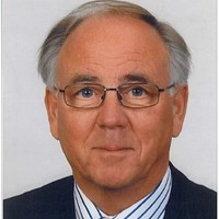 Pieter Mäkel
